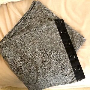 Lululemon Vinyasa Scarf